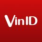 VinID Card