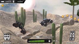 Extreme Racing Adventure screenshot apk 7