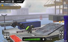 Скриншот 5 APK-версии Extreme Racing Adventure