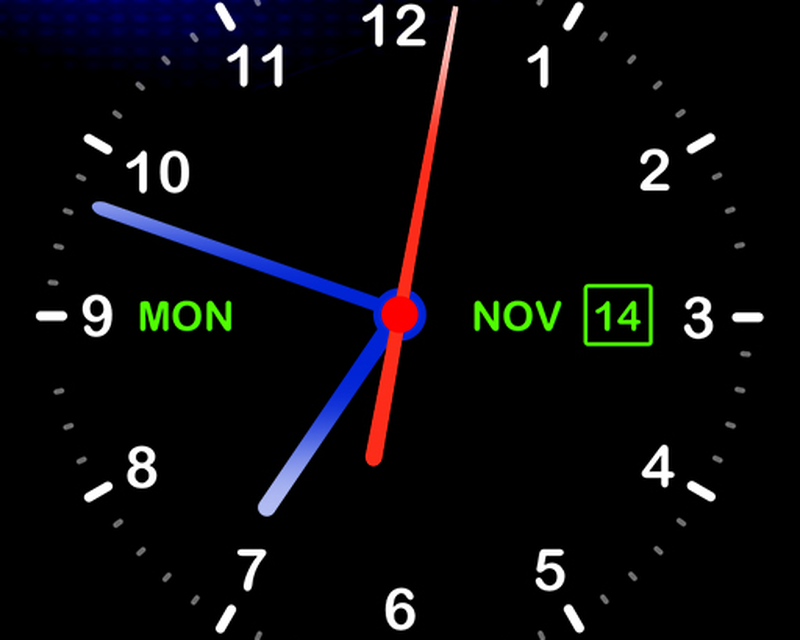 Установить часы на х8. Аналоговые часы на экран. Живые часы. Аналоговые часы для андроид. Стрелочные часы на экран.