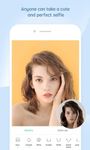 Картинка 1 LemoCam - Selfie, Fun Sticker, Beauty Camera