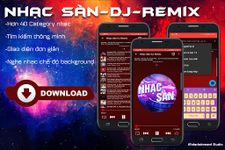 Nhạc Sàn - DJ - Remix ảnh số 13