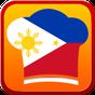 Filipino Food Recipes APK