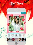 Music Movie Maker screenshot apk 