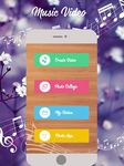 Music Movie Maker screenshot apk 11