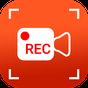 TM  Recorder - HD Screen Recorder and Editor icon