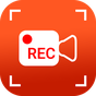 TM  Recorder - HD Screen Recorder and Editor