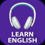 English Listening - Learn English APK