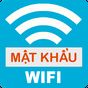 Lấy mật khẩu Wiffi - WiFi Chìa khóa vạn năng