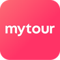 Mytour.vn - Đặt phòng giá rẻ
