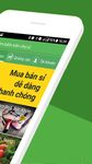 Chợ Sỉ Online ảnh số 8