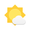 OnePlus Weather 