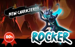 Stickman Revenge 3: League of Heroes image 9