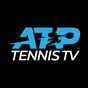 Tennis TV - Live ATP Streaming APK アイコン