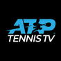 Tennis TV - Live ATP Streaming의 apk 아이콘