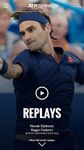 Imej  Tennis TV - Live ATP Streaming 17