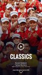 Tennis TV - Live ATP Streaming 图像 16