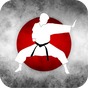 Karate Videos - Offline