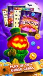 Screenshot 13 di Halloween Bingo - The Jack O Lantern Holiday apk