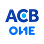 Biểu tượng ACB