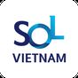 SHINHAN VIETNAM BANK E-Banking