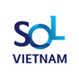 SHINHAN VIETNAM BANK E-Banking