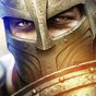 Knights Creed: Dragon Age APK Simgesi