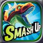 Ícone do Smash Up - The Shufflebuilding Game