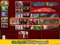 Captura de tela do apk Smash Up - The Shufflebuilding Game 3