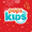 POPS Kids TV - Video cho bé 