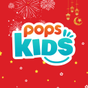 Biểu tượng POPS Kids TV - Video cho bé