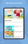 POPS Kids TV - Video cho bé ảnh màn hình apk 10