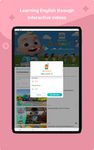 POPS Kids TV - Video cho bé ảnh màn hình apk 11