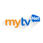 Biểu tượng apk MyTV Net cho TV