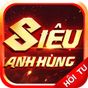 Siêu Anh Hùng Hội Tụ APK