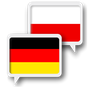 Polski Niemiecki Tłumacz
