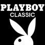 Ikon apk Playboy Classic