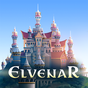 Elvenar - Fantasy Kingdom 图标