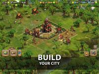 Elvenar - Fantasy Kingdom 屏幕截图 apk 14