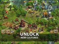 Elvenar screenshot APK 12