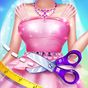 Princess Tailor Shop - Kids Clothes Maker