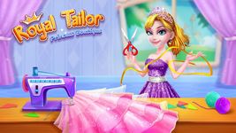 Công Chúa Tailor Shop ảnh màn hình apk 16