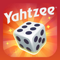 새로운 YAHTZEE® With Buddies