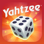 New YAHTZEE® With Buddies – Fun Game for Friends