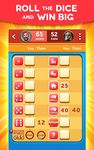 Скриншот 5 APK-версии Новая версия YAHTZEE® with Buddies