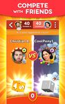 New YAHTZEE® With Buddies – Fun Game for Friends ảnh màn hình apk 3