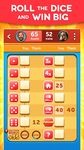 New YAHTZEE® With Buddies – Fun Game for Friends στιγμιότυπο apk 17