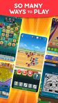 Screenshot 16 di Nuovo YAHTZEE® With Buddies apk