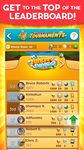 New YAHTZEE® With Buddies – Fun Game for Friends στιγμιότυπο apk 14