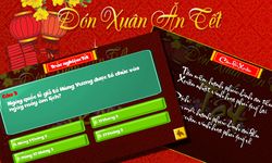 Đón Xuân Ăn Tết ảnh số 6